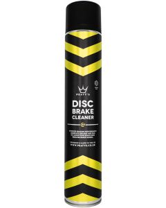 Peaty's Disc Brake Workshop Cleaner