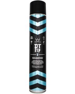 Peaty's PT17 General Maintenance Spray