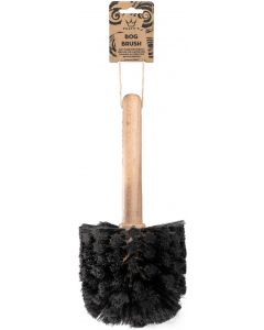 Peaty's Bog Brush