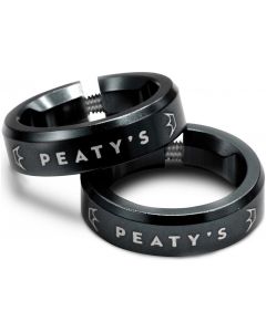 Peaty's Monarch Grip Lock Ring