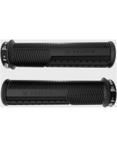 Peaty's Monarch Pro Mushroom Grips