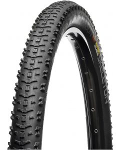 Hutchinson Skeleton Racing Lab MTB XC/Trail Hardskin Folding 29-Inch Tyre