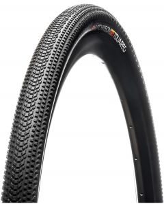 Hutchinson Touareg FR Gravel Folding 650b Tyre