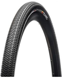 Hutchinson Touareg FR Gravel Folding 700c Tyre