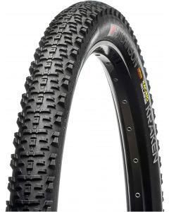 Hutchinson Kraken Racing Lab XC / Trail Hardskin Folding 29-Inch Tyre