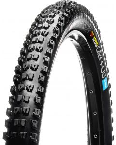 Hutchinson Griffus Racing Lab E-Bike Trail / Enduro 27.5-Inch Folding Tyre