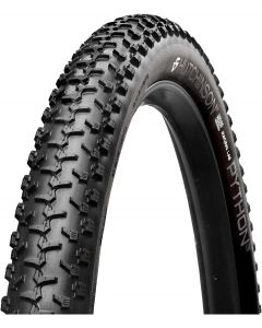 Hutchinson Python 3 Racing Lab 29-Inch Tubeless Tyre