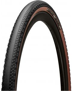 Hutchinson Caracal Race 700c Tubeless Tyre