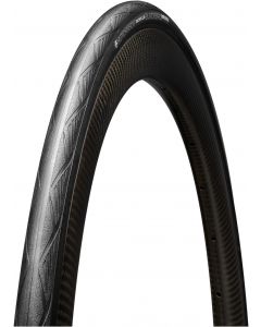 Hutchinson Blackbird All Season 700c Clincher Tyre