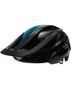 Giro Montaro Pro Burst Limited Edition Helmet