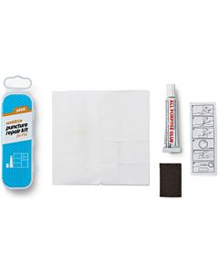 Weldtite PVC Repair Kit