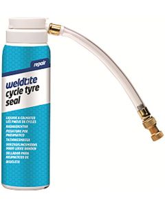 Weldtite Cycle Tyre Seal