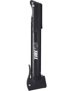 TruFlo Micro II Mini Pump