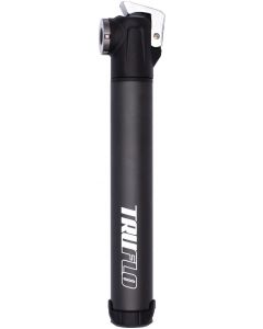 Truflo Air Switch Pocket Mini Pump