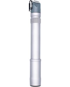 Truflo Air Switch Turbo CNC Mini Pump