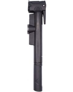 Truflo Micro II Mini Pump with Gauge
