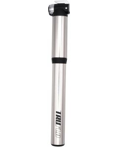 Truflo Air Flow CNC Mini Pump