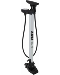 Truflo Maxtrax 4 Floor Pump