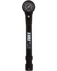 Truflo Combishock Shock Pump