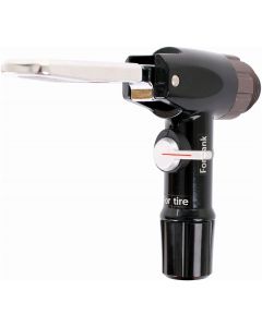 Truflo Airstore Floor Pump Spare Head