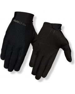 Giro Trixter Long Finger Gloves