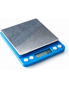 Park Tool DS-2.2 Tabletop Digital Scale