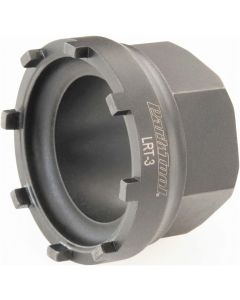 Park Tool LRT-3 Specialized / Cannondale / FSA Lockring Tool