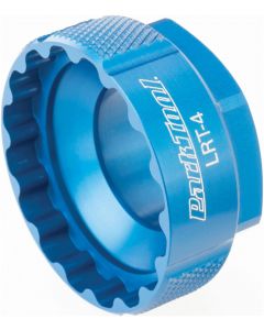 Park Tool LRT-4 Shimano Lockring Tool