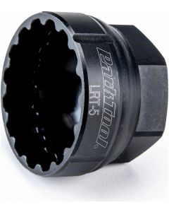 Park Tool LRT-5 Fazua Ride 60 Systems Lockring Tool