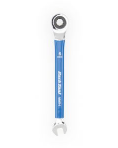 Park Tools Ratcheting Metric Wrench