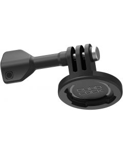 Quad Lock Action Camera Adapter