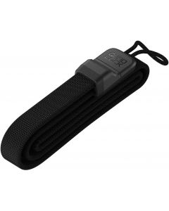 Quad Lock Lanyard