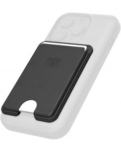 Quad Lock MAG Wallet