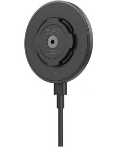 Quad Lock 360 Wireless Charging Head
