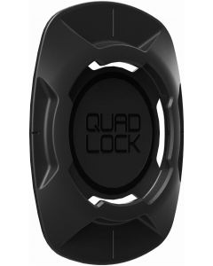 Quad Lock V3 Universal Adaptor