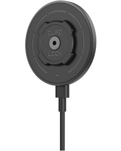 Quad Lock MAG V2 Wireless Charging Head