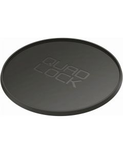 Quad Lock Replacement Dash Pad