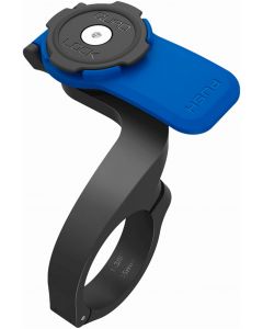 Quad Lock Out Front V3 Mount