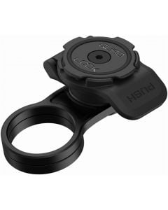 Quad Lock Stem Cap Mount