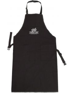 Finish Line Pro V2 Shop Apron