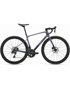 Liv Avail Advanced Ui2 2027 Womens Bike