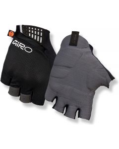 Giro Supernatural 2026 Short Finger Gloves