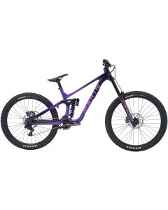 Marin Quake 2025 Bike