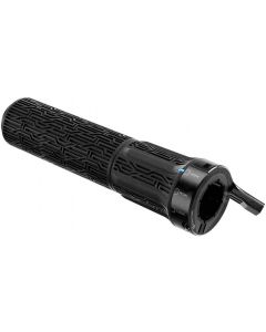 RockShox TwistLoc Ultimate Suspension Remote Grip
