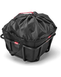 Benno Basket Liner Bag