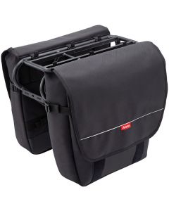 Benno City Pannier Bag