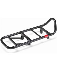 Benno Remidemi Jump Seat Rear Rack