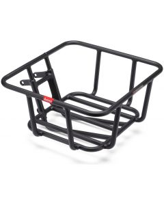 Benno City Front Basket