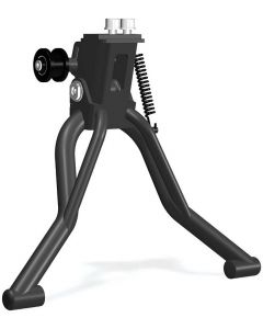 Benno Dual Kickstand