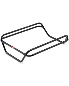 Benno High Plus Rail